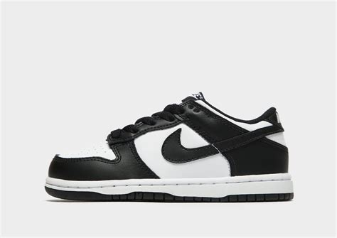 nike dunk low damen 38|jd sports Nike dunks.